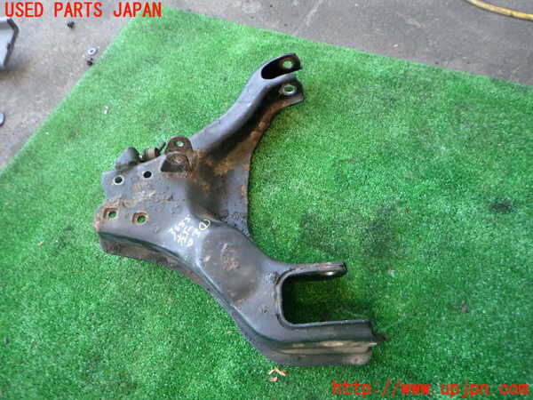 2UPJ-36555186]ビッグホーン(UBS73GW)左フロントロアアーム1 中古_m0001.jpg