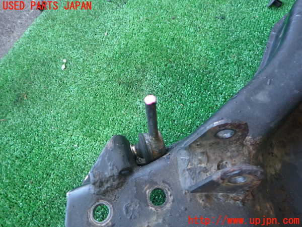 2UPJ-36555186]ビッグホーン(UBS73GW)左フロントロアアーム1 中古_m0002.jpg