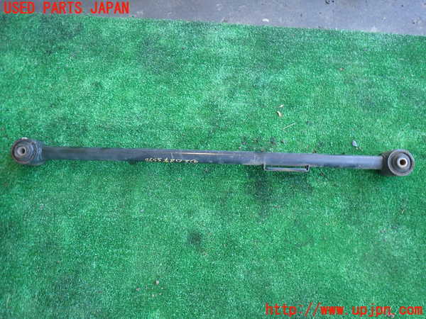 2UPJ-36555226]ビッグホーン(UBS73GW)左リアロアアーム1 中古_m0001.jpg