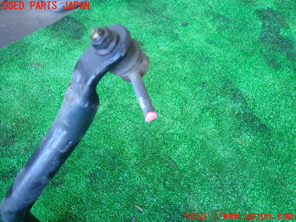 2UPJ-36555440]ビッグホーン(UBS73GW)フロントスタビライザー 中古_m0002.jpg