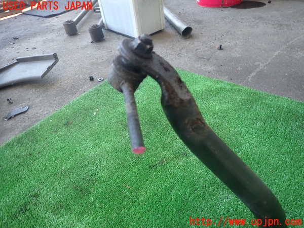 2UPJ-36555440]ビッグホーン(UBS73GW)フロントスタビライザー 中古_m0003.jpg