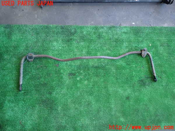 2UPJ-36555445]ビッグホーン(UBS73GW)リアスタビライザー 中古_m0001.jpg