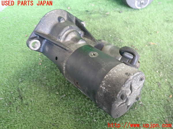 5UPJ-36556010]ビッグホーン(UBS73GW)セルモーター 中古_m0002.jpg