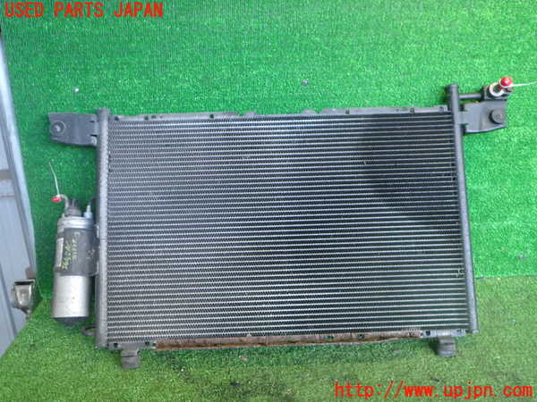 2UPJ-36556031]ビッグホーン(UBS73GW)エアコンコンデンサー1 中古_m0001.jpg