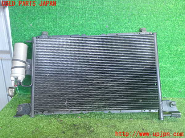 2UPJ-36556031]ビッグホーン(UBS73GW)エアコンコンデンサー1 中古_m0002.jpg