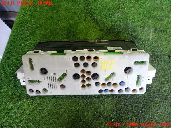 2UPJ-36556170]ビッグホーン(UBS73GW)スピードメーター 中古_m0002.jpg
