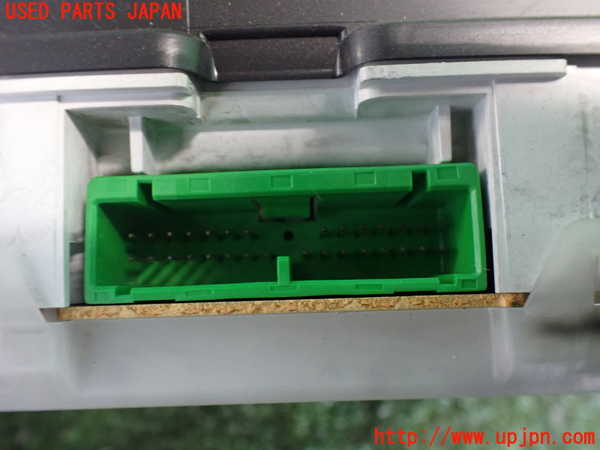 2UPJ-36556170]ビッグホーン(UBS73GW)スピードメーター 中古_m0004.jpg