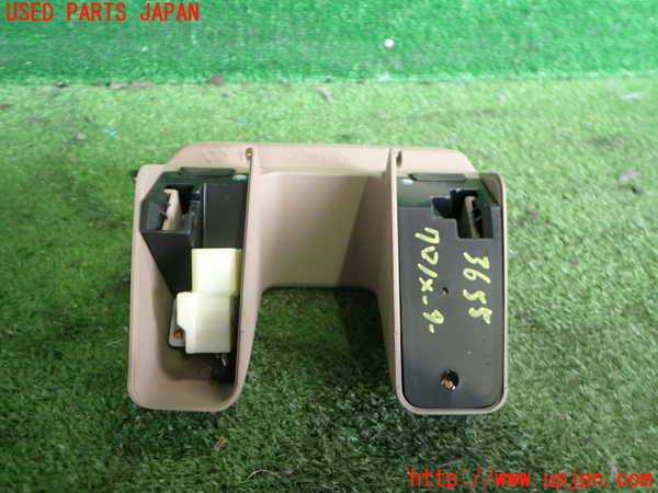 2UPJ-36556175]ビッグホーン(UBS73GW)クライノメーター 中古_m0002.jpg