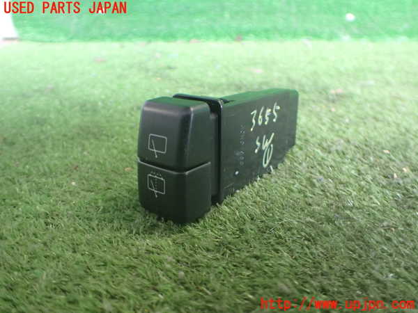 5UPJ-36556306]ビッグホーン(UBS73GW)スイッチ1 (リヤワイパー) 中古_m0001.jpg