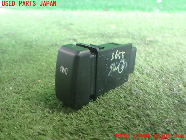2UPJ-36556307]ビッグホーン(UBS73GW)スイッチ2 (4WD) 中古_m0001.jpg