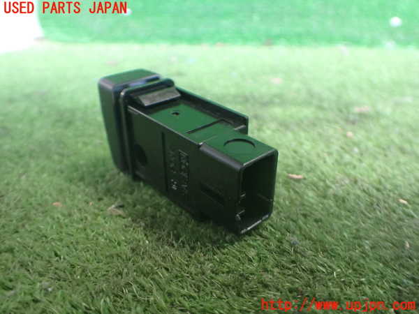 2UPJ-36556307]ビッグホーン(UBS73GW)スイッチ2 (4WD) 中古_m0002.jpg