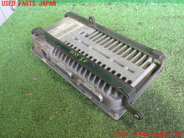 2UPJ-36556110]ビッグホーン(UBS73GW)エンジンコンピューター 中古_m0001.jpg