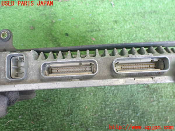 2UPJ-36556110]ビッグホーン(UBS73GW)エンジンコンピューター 中古_m0003.jpg