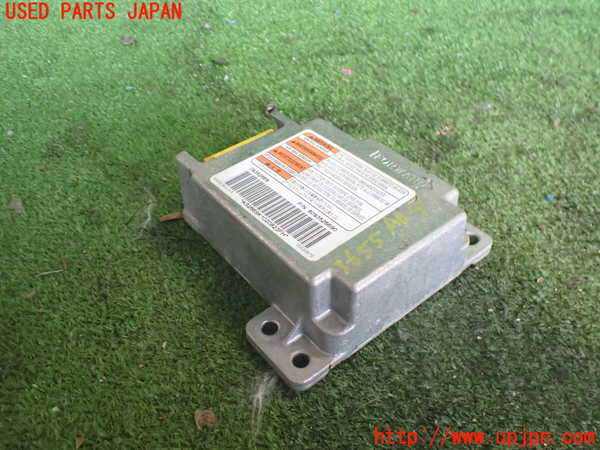 2UPJ-36556145]ビッグホーン(UBS73GW)エアバッグコンピューター 中古_m0001.jpg