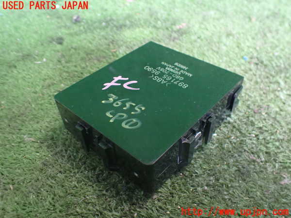 2UPJ-36556146]ビッグホーン(UBS73GW)コンピューター1 中古_m0001.jpg