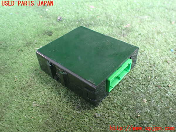 2UPJ-36556146]ビッグホーン(UBS73GW)コンピューター1 中古_m0002.jpg