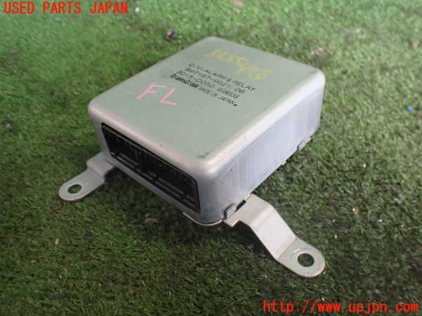 2UPJ-36556147]ビッグホーン(UBS73GW)コンピューター2 中古_m0001.jpg