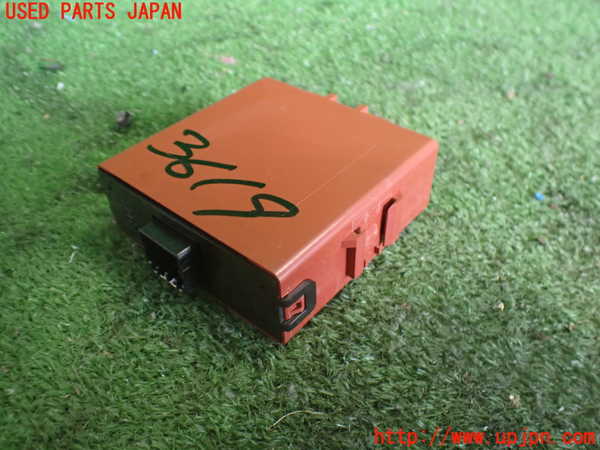 2UPJ-36556148]ビッグホーン(UBS73GW)コンピューター3 中古_m0002.jpg