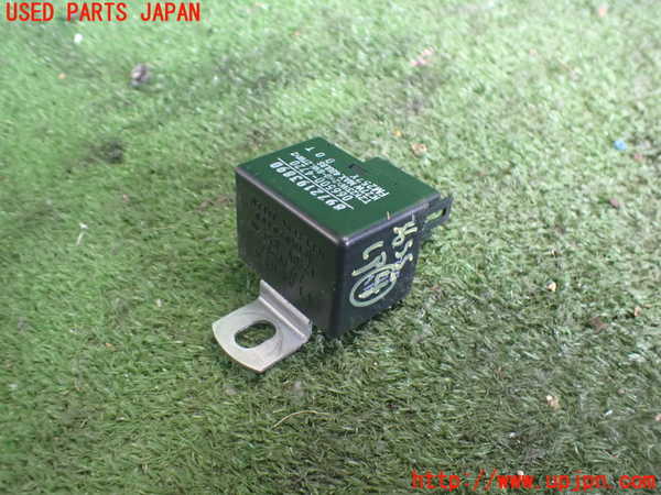 2UPJ-36556149]ビッグホーン(UBS73GW)コンピューター4 中古_m0001.jpg