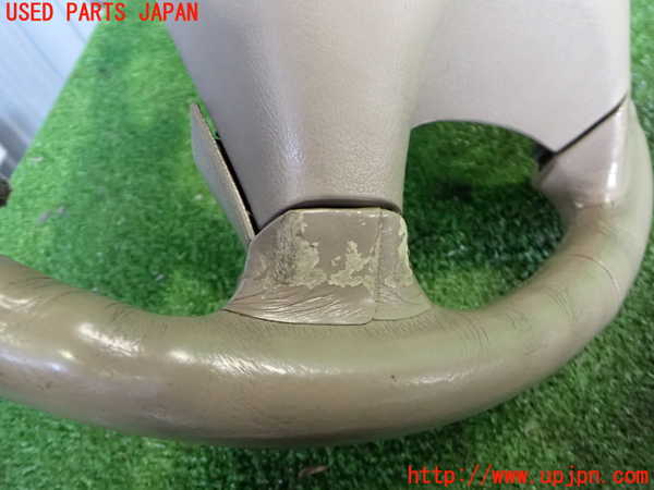 2UPJ-36557855]ビッグホーン(UBS73GW)ステアリングホイール 中古_m0003.jpg