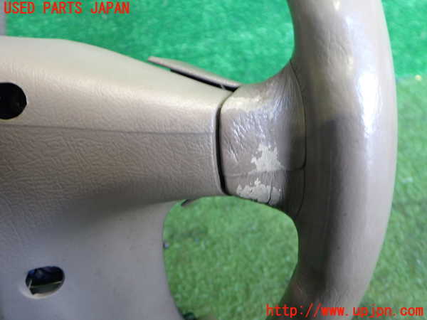 2UPJ-36557855]ビッグホーン(UBS73GW)ステアリングホイール 中古_m0004.jpg