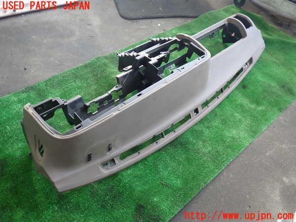 2UPJ-36557505]ビッグホーン(UBS73GW)ダッシュボード 中古_m0003.jpg