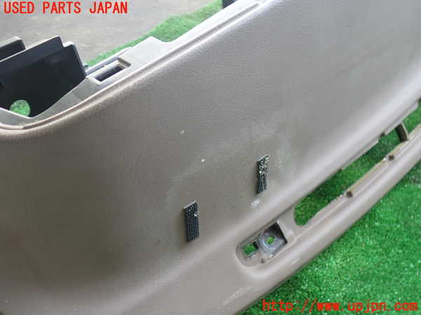 2UPJ-36557505]ビッグホーン(UBS73GW)ダッシュボード 中古_m0004.jpg