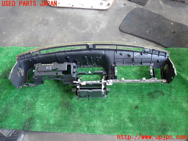 2UPJ-36557505]ビッグホーン(UBS73GW)ダッシュボード 中古_m0005.jpg