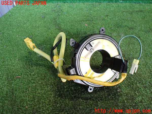 2UPJ-36556800]ビッグホーン(UBS73GW)スパイラルケーブル(リール) 中古_m0001.jpg