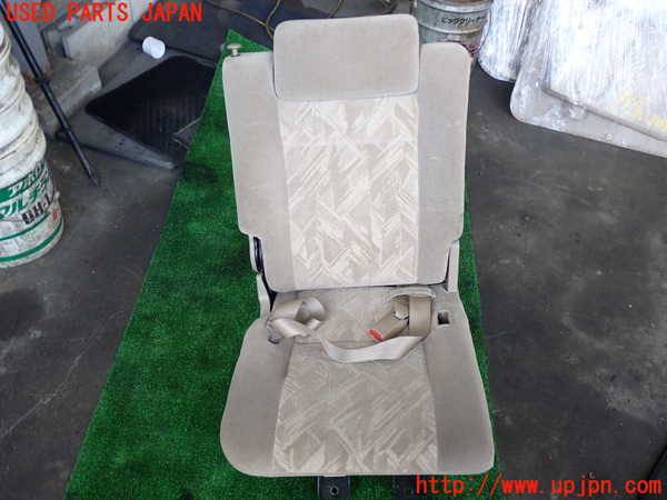 2UPJ-36557145]ビッグホーン(UBS73GW)右2列目シート 中古_m0001.jpg