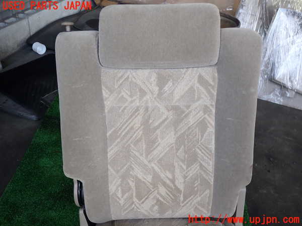 2UPJ-36557145]ビッグホーン(UBS73GW)右2列目シート 中古_m0002.jpg
