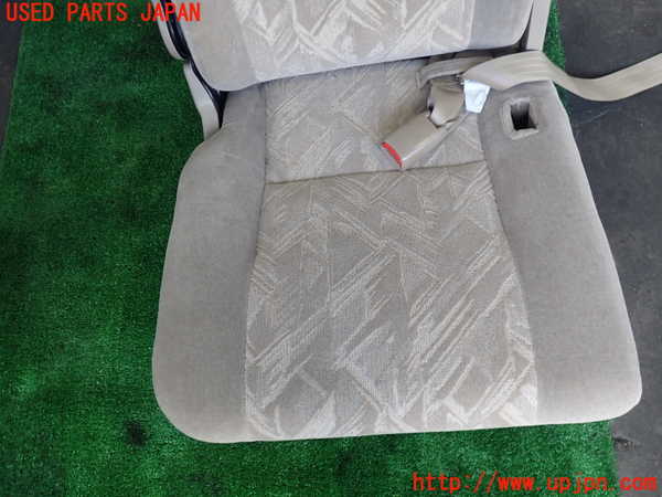 2UPJ-36557145]ビッグホーン(UBS73GW)右2列目シート 中古_m0003.jpg