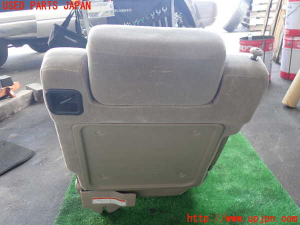 2UPJ-36557145]ビッグホーン(UBS73GW)右2列目シート 中古_m0005.jpg