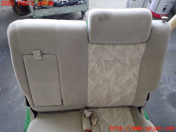 2UPJ-36557175]ビッグホーン(UBS73GW)左2列目シート 中古_m0002.jpg
