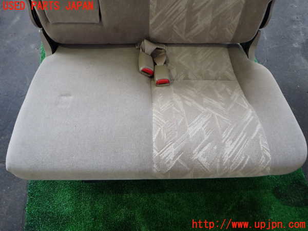 2UPJ-36557175]ビッグホーン(UBS73GW)左2列目シート 中古_m0003.jpg