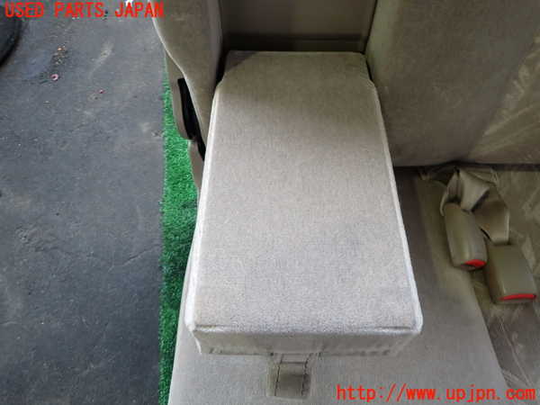 2UPJ-36557175]ビッグホーン(UBS73GW)左2列目シート 中古_m0004.jpg