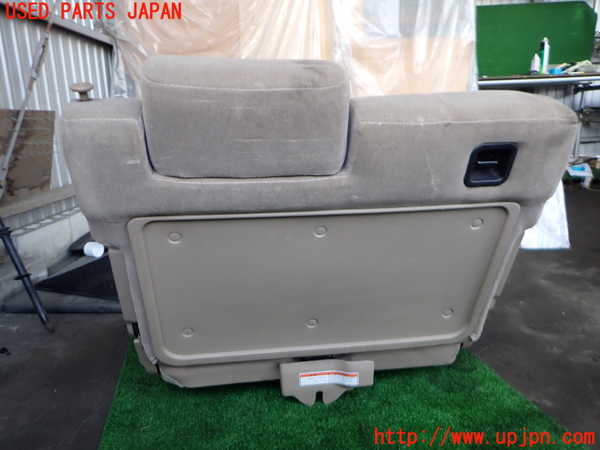 2UPJ-36557175]ビッグホーン(UBS73GW)左2列目シート 中古_m0005.jpg