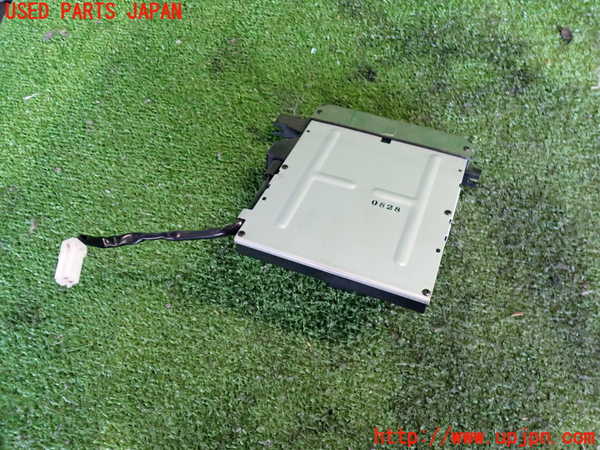 2UPJ-36557821]ビッグホーン(UBS73GW)灰皿1 中古_m0002.jpg