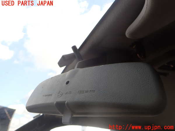 2UPJ-36557615]ビッグホーン(UBS73GW)ルームミラー 中古_m0002.jpg