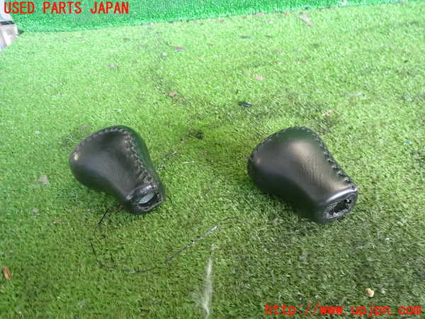 2UPJ-36557570]ビッグホーン(UBS73GW)シフトノブ 中古_m0002.jpg