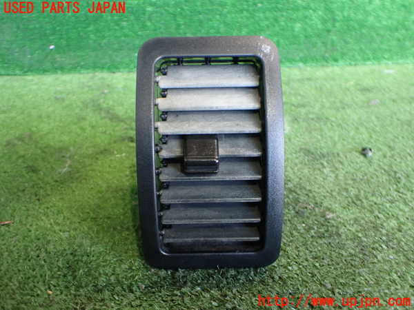 2UPJ-36557526]ビッグホーン(UBS73GW)エアコン吹き出し口1 (左) 中古_m0001.jpg