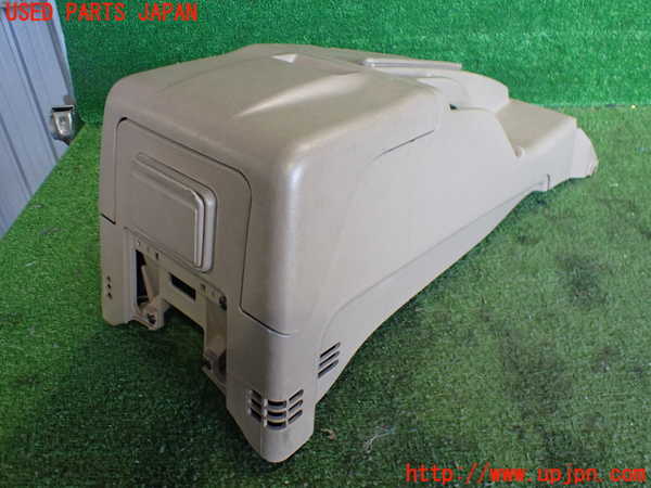 2UPJ-36557540]ビッグホーン(UBS73GW)センターコンソール 中古_m0001.jpg