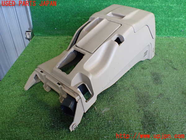 2UPJ-36557540]ビッグホーン(UBS73GW)センターコンソール 中古_m0002.jpg