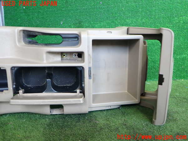 2UPJ-36557540]ビッグホーン(UBS73GW)センターコンソール 中古_m0003.jpg