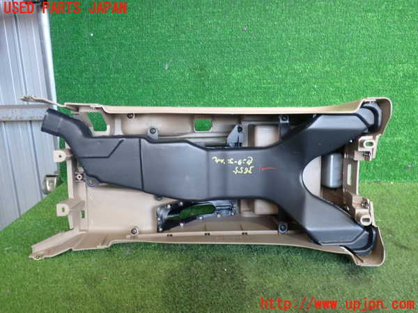 2UPJ-36557540]ビッグホーン(UBS73GW)センターコンソール 中古_m0004.jpg