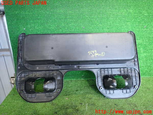 2UPJ-36557841]ビッグホーン(UBS73GW)小物入れ1 中古_m0003.jpg