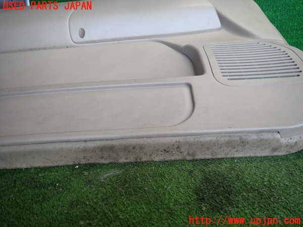 2UPJ-36551264]ビッグホーン(UBS73GW)左前ドア内張り 中古_m0003.jpg