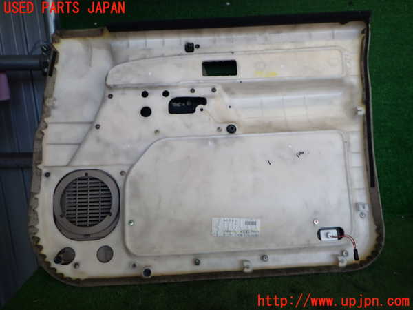 2UPJ-36551264]ビッグホーン(UBS73GW)左前ドア内張り 中古_m0004.jpg