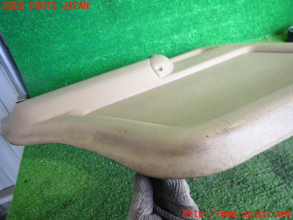 2UPJ-36551324]ビッグホーン(UBS73GW)左後ドア内張り 中古_m0003.jpg