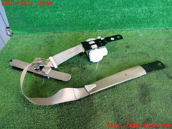 2UPJ-36557075]ビッグホーン(UBS73GW)助手席シートベルト 中古_m0001.jpg
